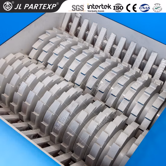 Amazon Top Selling 128 LED Patterns Cycling Bikes Bicycles Rainbow Wheel Signal Tire Spoke Light Warning Rear Lamp Bike Equipment