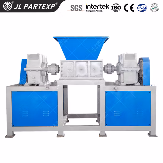 Amazon Top Selling 128 LED Patterns Cycling Bikes Bicycles Rainbow Wheel Signal Tire Spoke Light Warning Rear Lamp Bike Equipment