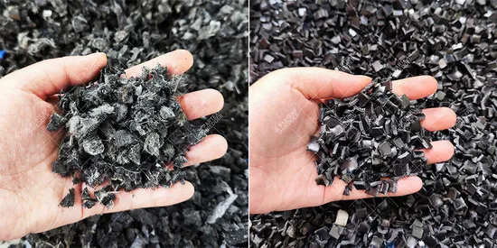 Amazon Top Selling 128 LED Patterns Cycling Bikes Bicycles Rainbow Wheel Signal Tire Spoke Light Warning Rear Lamp Bike Equipment