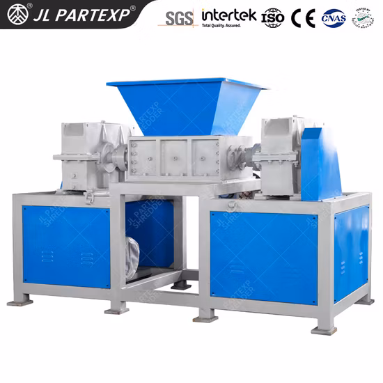 Amazon Top Selling 128 LED Patterns Cycling Bikes Bicycles Rainbow Wheel Signal Tire Spoke Light Warning Rear Lamp Bike Equipment