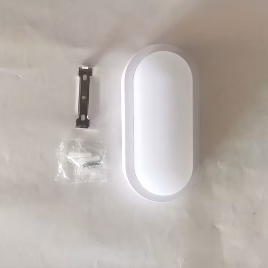 5W 10W 15W 20W 30W Waterproof IP65 Dimmable LED Downlight COB Dimming T LED Ceiling Lamp
