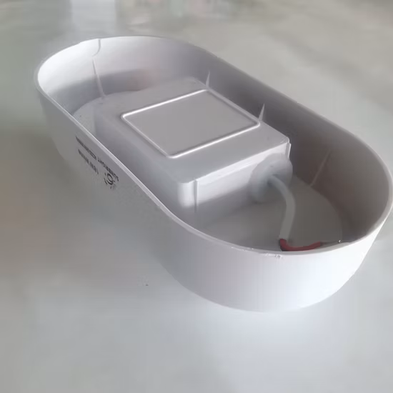 5W 10W 15W 20W 30W Waterproof IP65 Dimmable LED Downlight COB Dimming T LED Ceiling Lamp