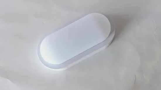 5W 10W 15W 20W 30W Waterproof IP65 Dimmable LED Downlight COB Dimming T LED Ceiling Lamp