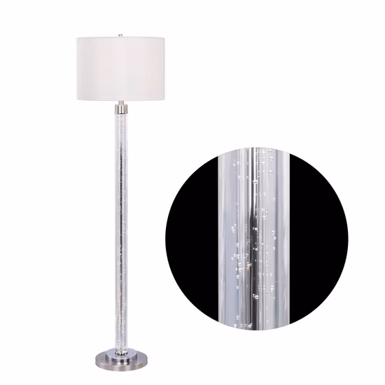 Touch Sensor Control Dimmable LED Cordless Table Lamp with Battery for Restaurant Bar Dinner Dining Support Qi Wireless Charging KTV Hotel Desk Lighting Light