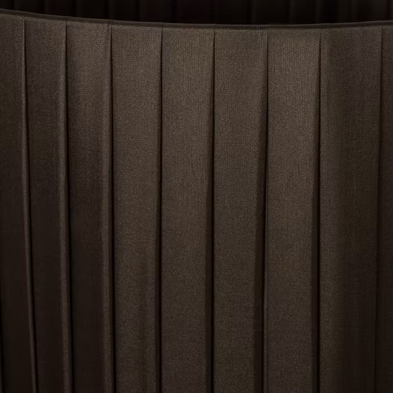 Modern Design Decorative Dimming Floor Lamp for Bedside, Living Room, Shade Can Be Rotated