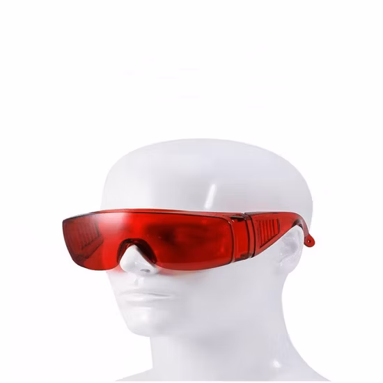 Hotel Desk Floor Lamp Bedroom Bedside Modern Fashionable Eye Protection Lamp