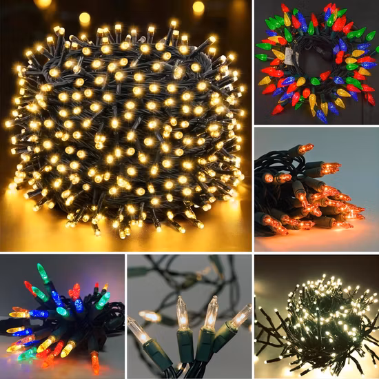 Wholesale Acrylic LED Base 3D Night Light &nbsp;lamp Illusion 3D Anime Lamparas Acrylic Table Desk Base LED Christmas Lamp Kids Room Decor Star Wars Table Lamp