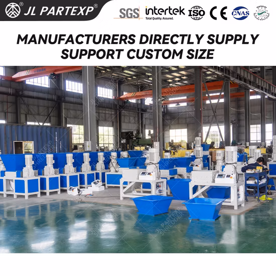 Amazon Top Selling 128 LED Patterns Cycling Bikes Bicycles Rainbow Wheel Signal Tire Spoke Light Warning Rear Lamp Bike Equipment