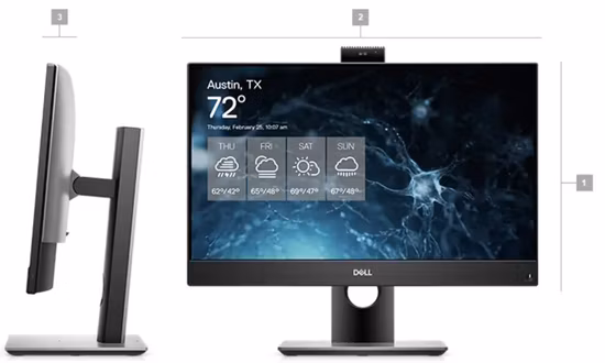 Desktop Intelligent Make